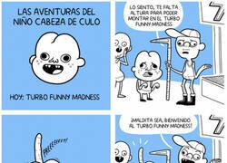 Enlace a El arma secreta para las atracciones