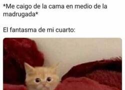 Enlace a Compañías inesperadas