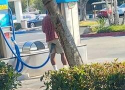 Enlace a Placer extremo