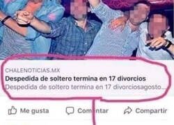 Enlace a No todos los héroes usan capa