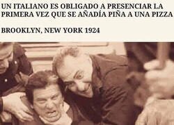 Enlace a Ahí empezó la pesadilla