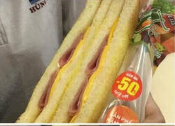 Enlace a Me siento totalmente engañado