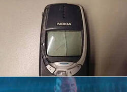 Enlace a En mi vida pensé ver algo así