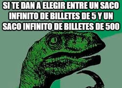 Enlace a ¿Con cuál te quedas?