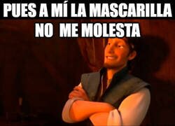 Enlace a Hay quien ya se ha acostumbrado