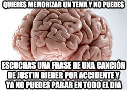 Enlace a El cerebro mas resistente que he visto