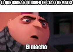 Enlace a El que se la jugaba a no poder borrarlo luego