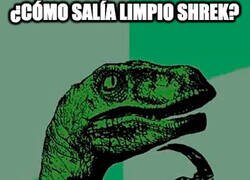 Enlace a Nunca lo sabremos