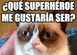 Enlace a Pero Grumpy...