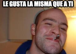 Enlace a Hombres de los que no quedan