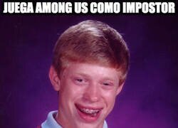 Enlace a Venganza por su dueño caído