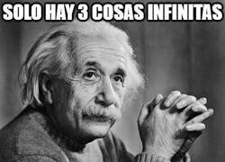 Enlace a Son demasiados memes sobre ese juego (incluyendo este)