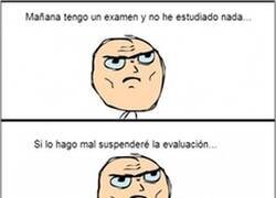 Enlace a Mentiras de la infancia