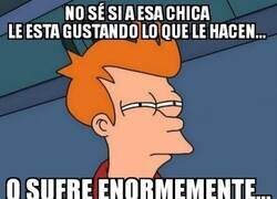 Enlace a Hablo de ciertos videos orientales (if you kow what i mean... )