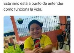 Enlace a Ahí sentirá un gran dolor