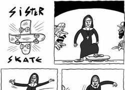 Enlace a Todo es demasiado inesperado