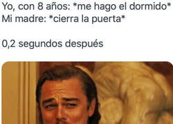 Enlace a A viciar se ha dicho