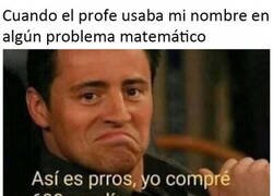 Enlace a El p*to amo