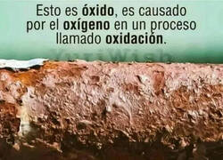 Enlace a Es un aviso: deja de respirar