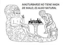 Enlace a Un reto imposible