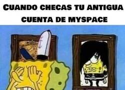 Enlace a Fatal pasado el que todos tenemos