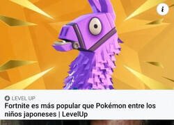 Enlace a Hemos tocado fondo