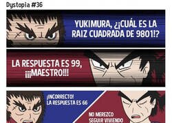 Enlace a ¡Qué confusión más tonta!