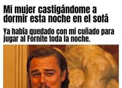 Enlace a Cuando se alinean los astros