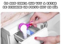 Enlace a ¡Menudo polvazo!