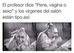 Enlace a Jajajaja dijo nepe jajaja