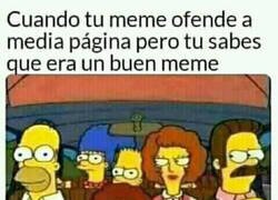 Enlace a Yo me reí...