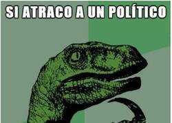 Enlace a Visto así...