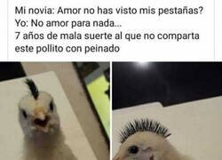 Enlace a He encontrado una utilidad mejor a sus pestañas