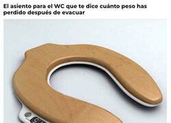 Enlace a ¿Podemos estar ante el invento del siglo?