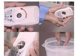 Enlace a Yo también pasé por aquello