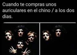 Enlace a Y a veces en menos tiempo