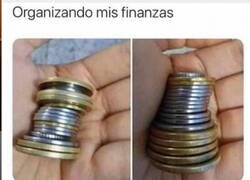 Enlace a Miren que torres más chulas me quedaron