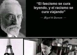 Enlace a Pues a él no le valió para mucho...