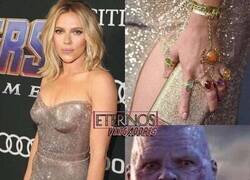 Enlace a ¡Las tiene ella!