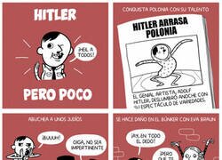 Enlace a Hubiese sido mejor así