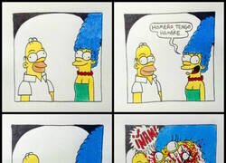 Enlace a No había visto este capítulo...