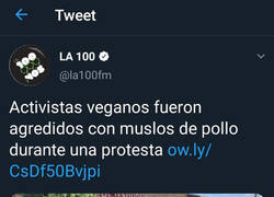 Enlace a Justicia divina