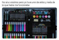 Enlace a Real como la vida misma