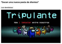 Enlace a 9 de cada 10 la recomiendan