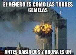 Enlace a Parecidos razonables