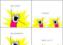 Enlace a Alumnos Rata