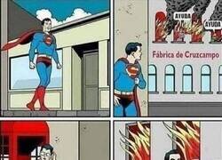 Enlace a Era su deber