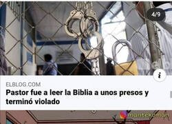 Enlace a Vaya, eso no se lo esperaba...