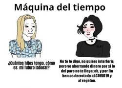 Enlace a Regreso al futuro