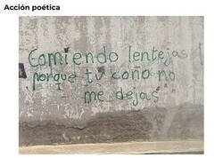 Enlace a Poetas anónimos en mi barrio